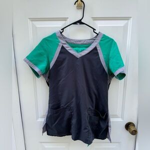 Grey’s Anatomy Scrub Set 🤩